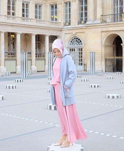 Dian Pelangi