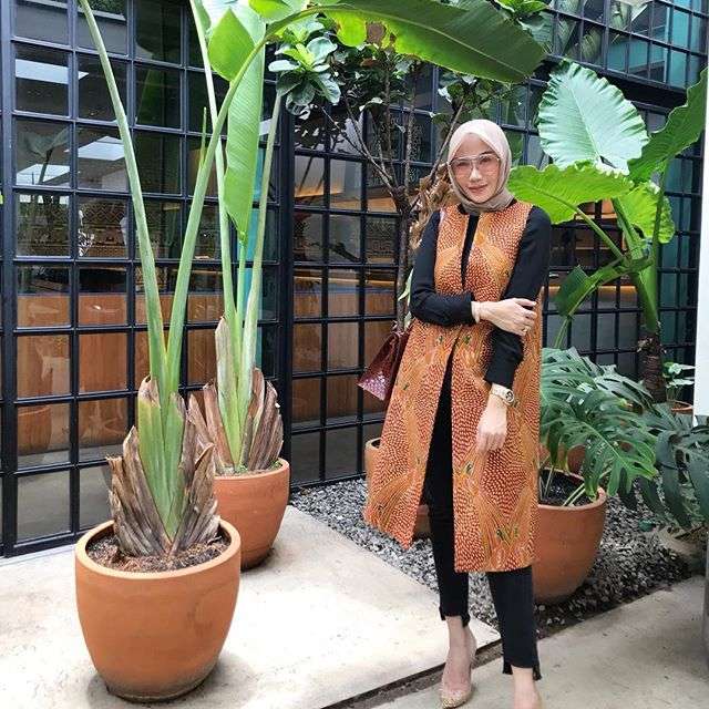 Instagram.com/dssaaksss