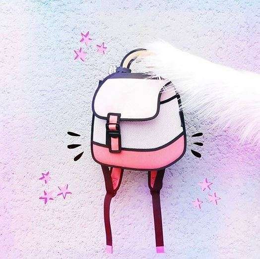 Tas Jump From Paper Tas Jump From Paper