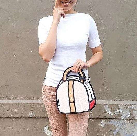 Tas Jump From Paper Tas Jump From Paper