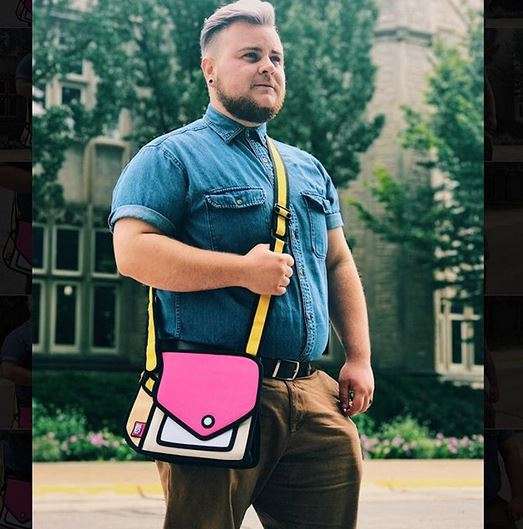 Tas Jump From Paper Tas Jump From Paper