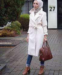 fashion cewek gemuk