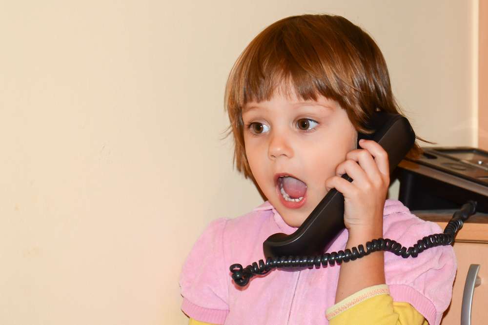 Gaya Pacaran Anak 90an