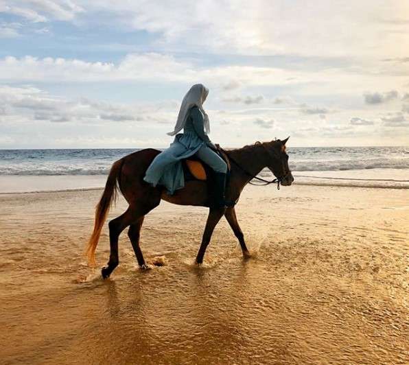 Ratna Galih