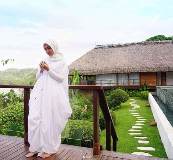 Ratna Galih
