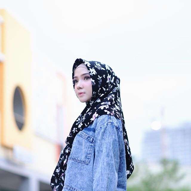 Instagram.com/ayuindriati/