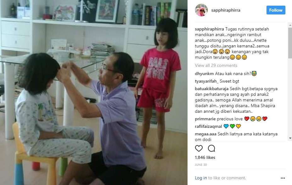 foto