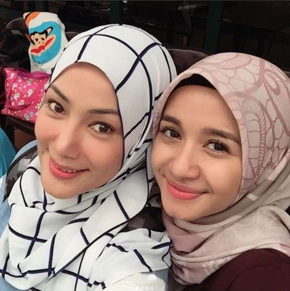 Erra Fazira