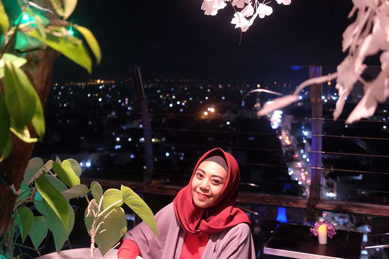 qiahladkiya.com