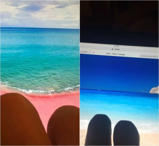 Selfie Kocak Selfie Kocak