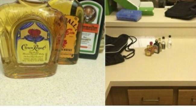 Selfie Kocak Selfie Kocak