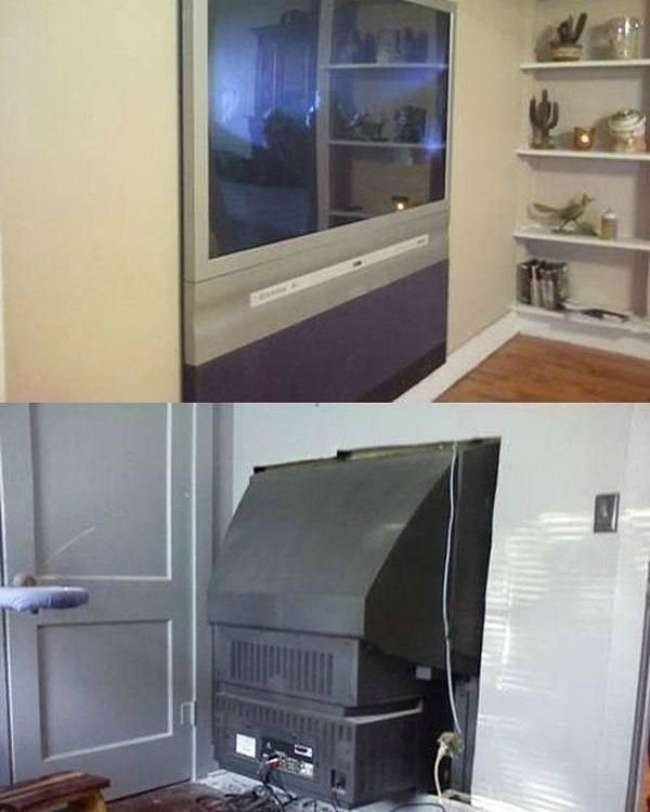 Selfie Kocak Selfie Kocak