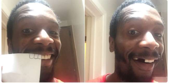 Selfie Kocak Selfie Kocak