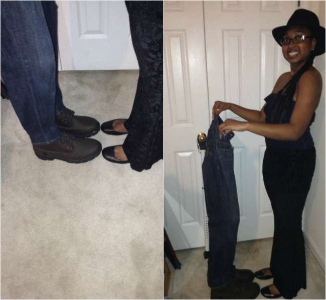 Selfie Kocak Selfie Kocak