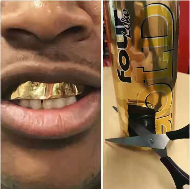 Selfie Kocak Selfie Kocak