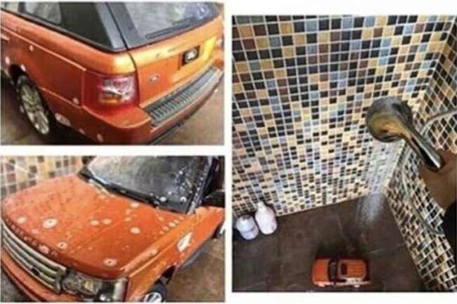 Selfie Kocak Selfie Kocak