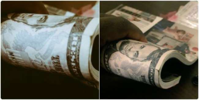 Selfie Kocak Selfie Kocak