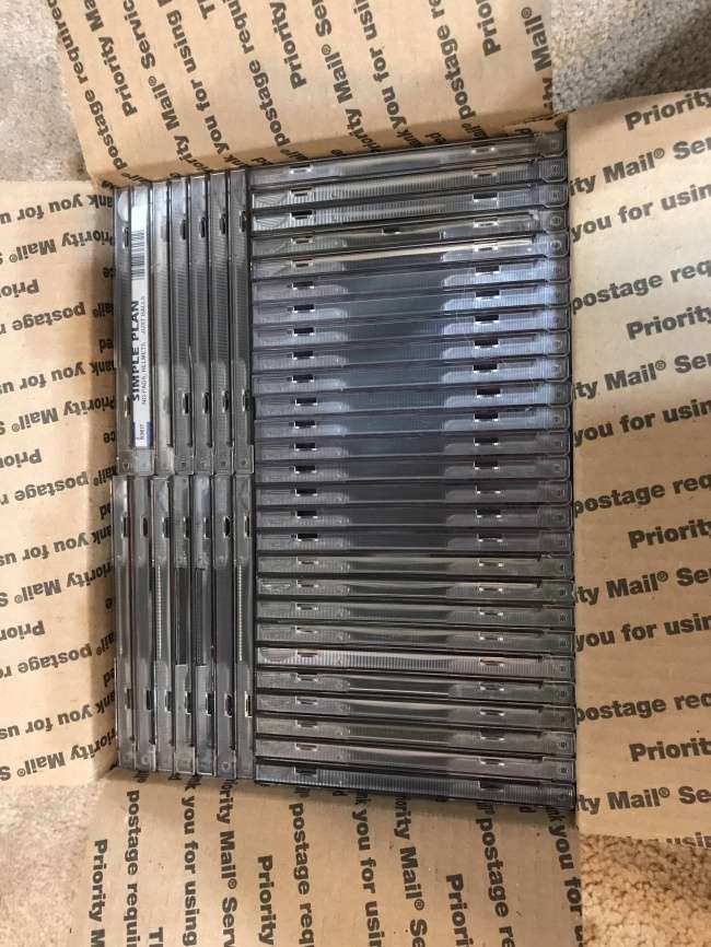 Timing Foto Pas Timing Foto Pas