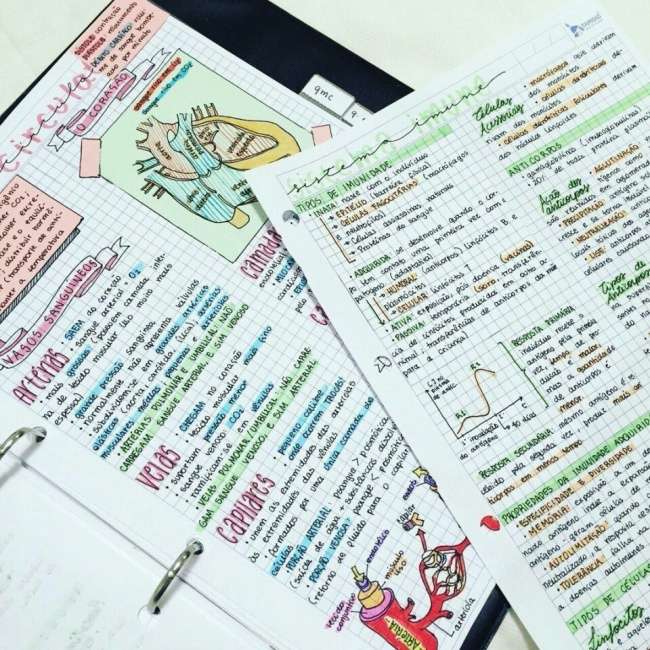 Timing Foto Pas Timing Foto Pas