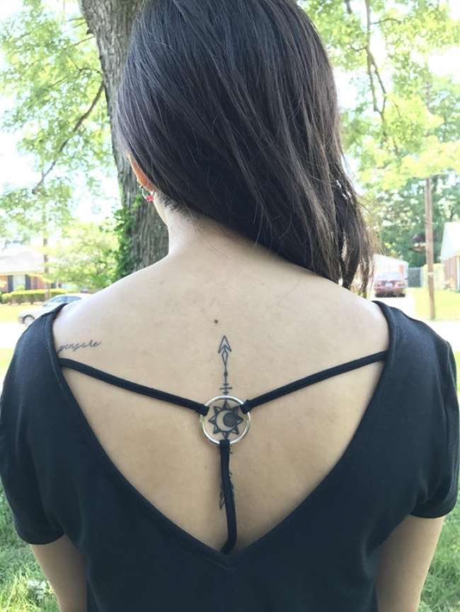 Timing Foto Pas Timing Foto Pas