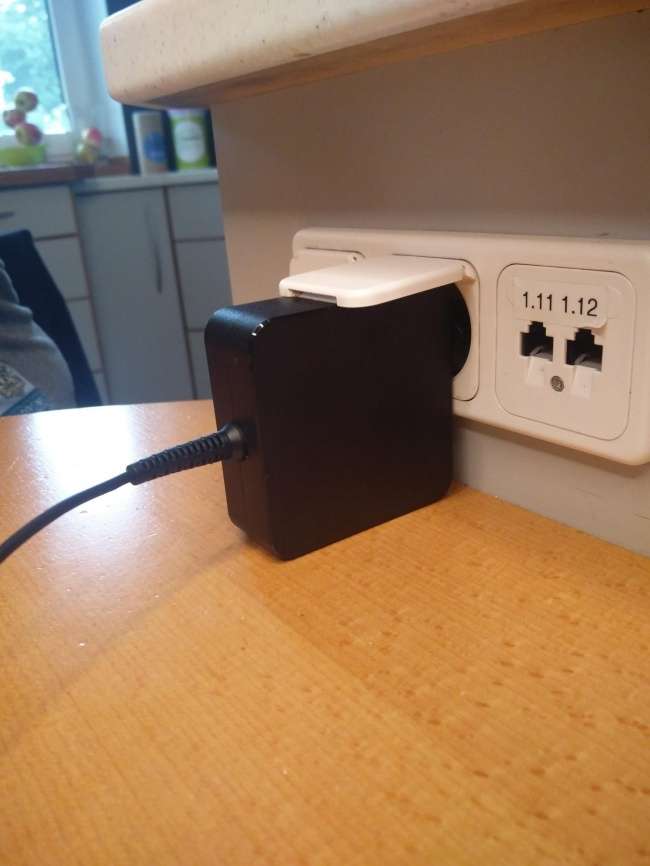 Timing Foto Pas Timing Foto Pas