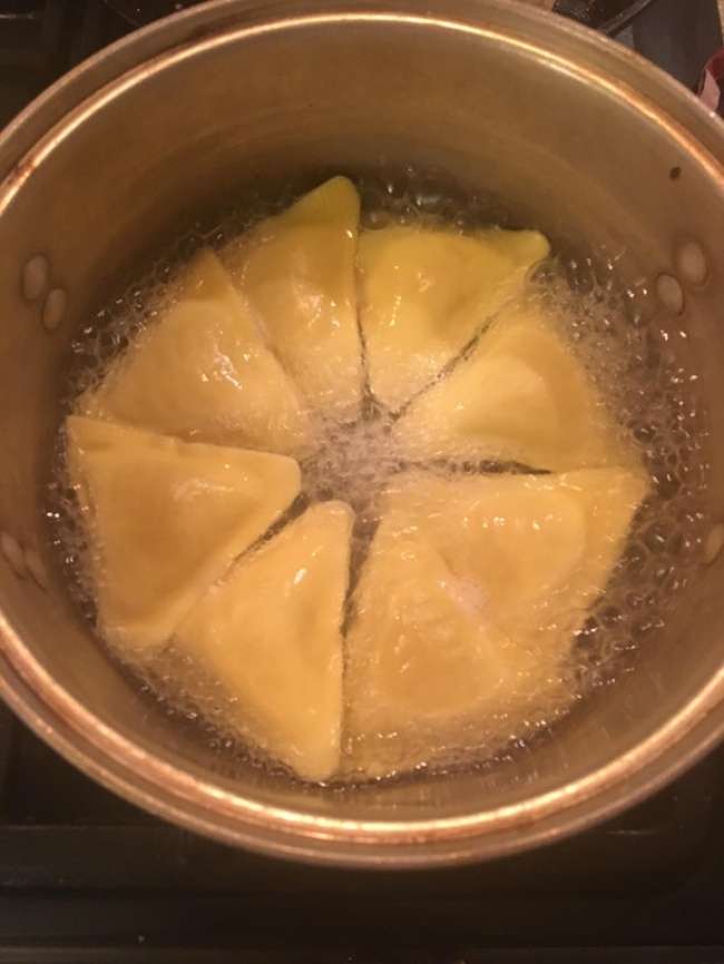 Timing Foto Pas Timing Foto Pas