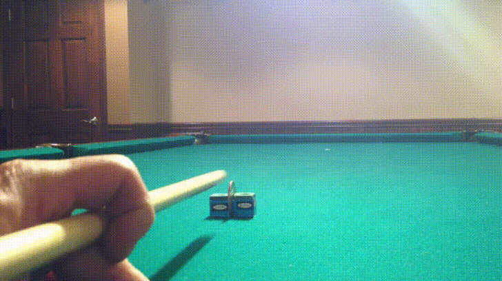 Timing Foto Pas Timing Foto Pas