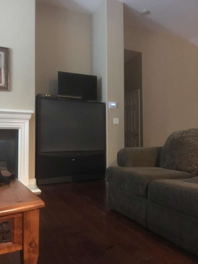 Timing Foto Pas Timing Foto Pas