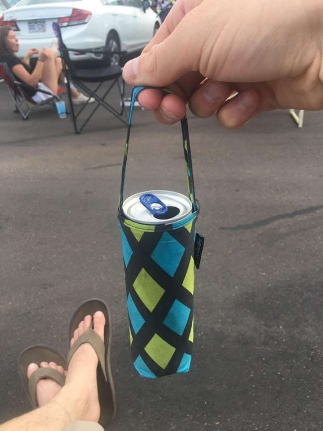 Timing Foto Pas Timing Foto Pas