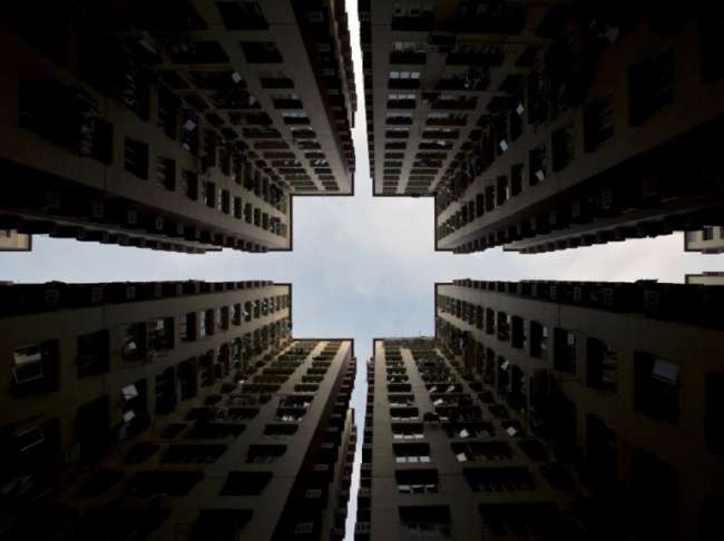 Timing Foto Pas Timing Foto Pas