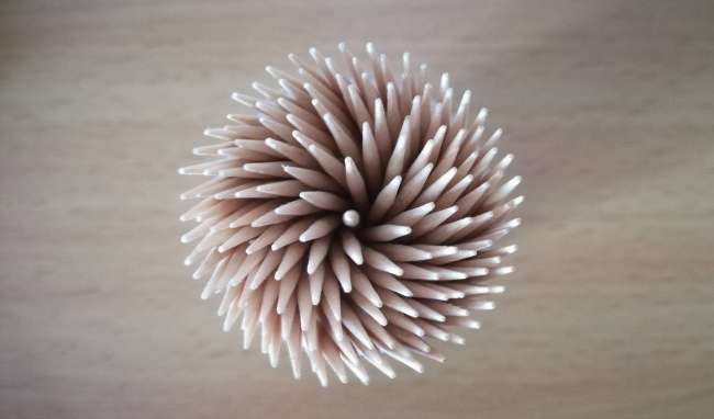 Timing Foto Pas Timing Foto Pas