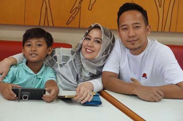 Denny Cagur