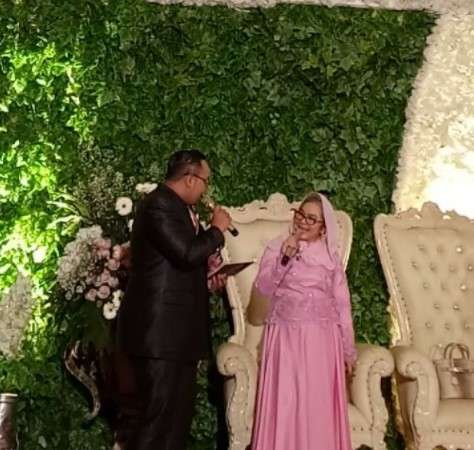 Luqmanoctaviana_mc