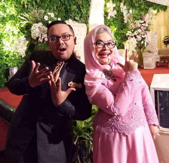 Luqmanoctaviana_mc
