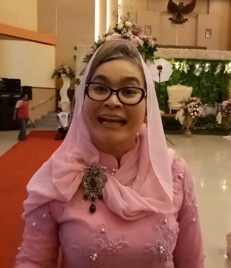 Luqmanoctaviana_mc