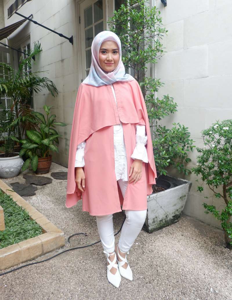 lulu elhasbu