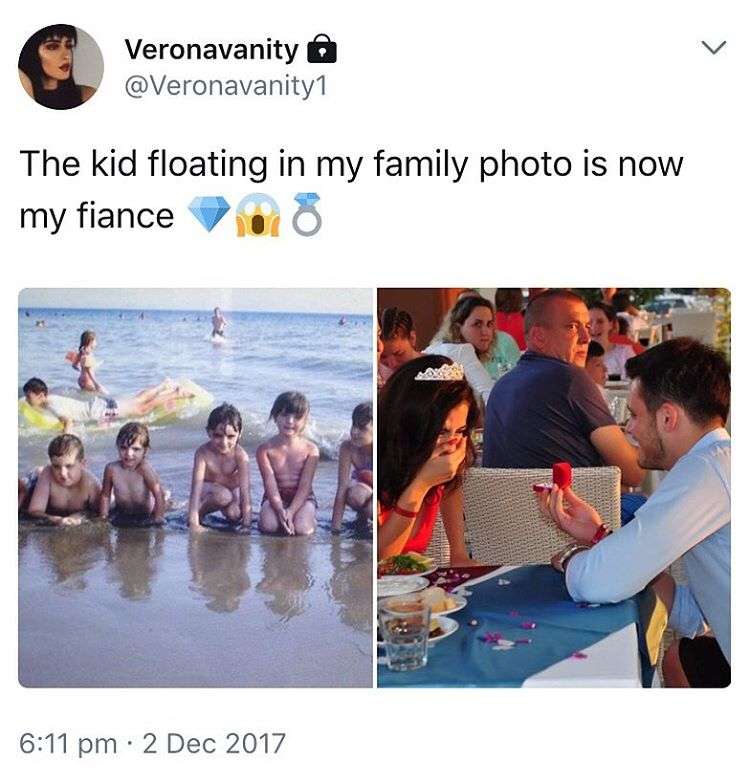 veronavanity