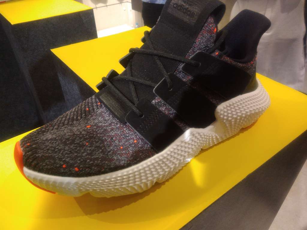 Adidas Prophere