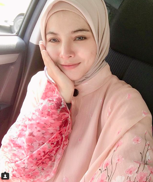 Ardell Aryana