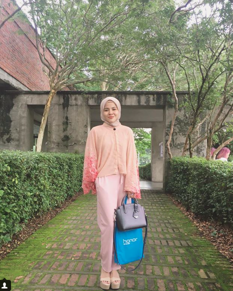Ardell Aryana