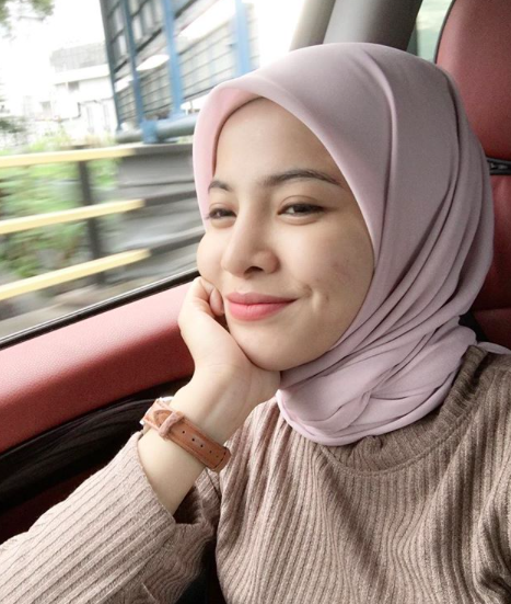 Ardell Aryana