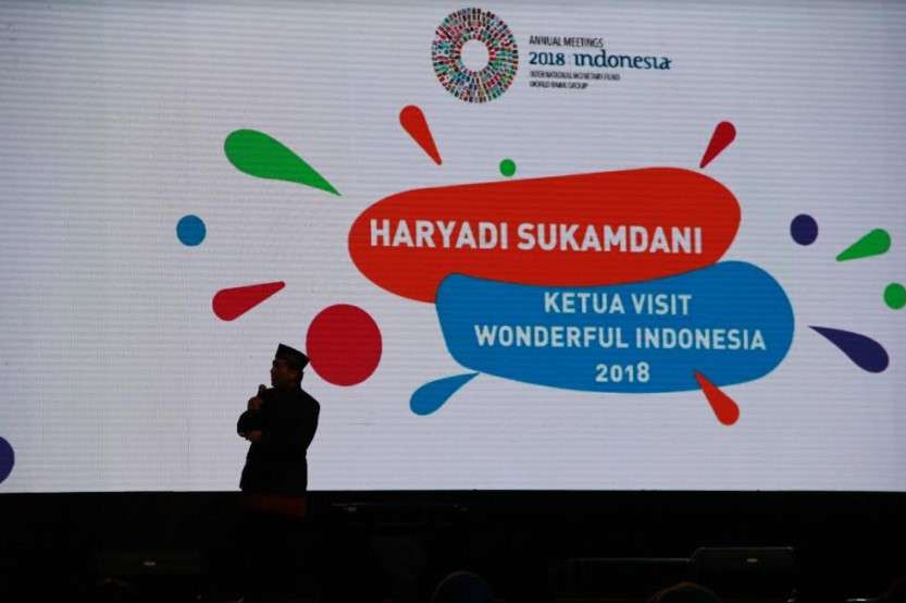 disbudpar aceh