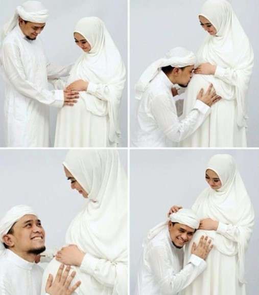 Oki Setiana Dewi