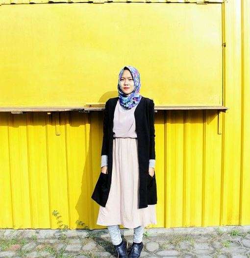 instagram.com/donadinth/
