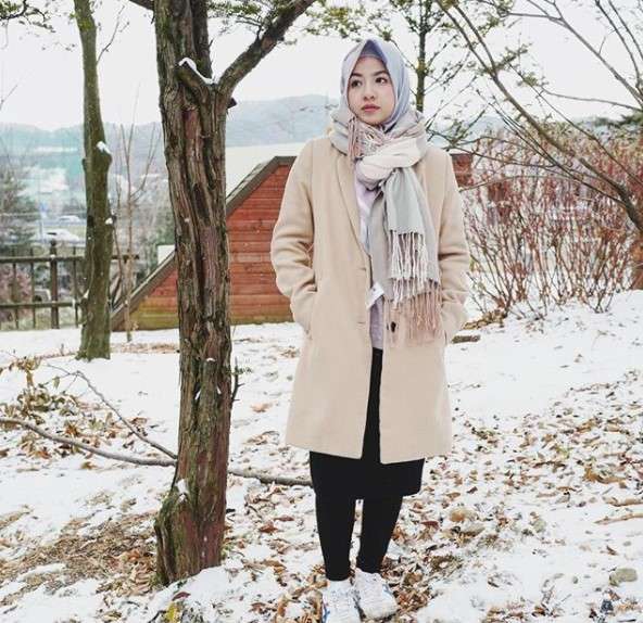 Natasha Rizky Natasha Rizky