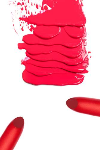 shutterstock shutterstock