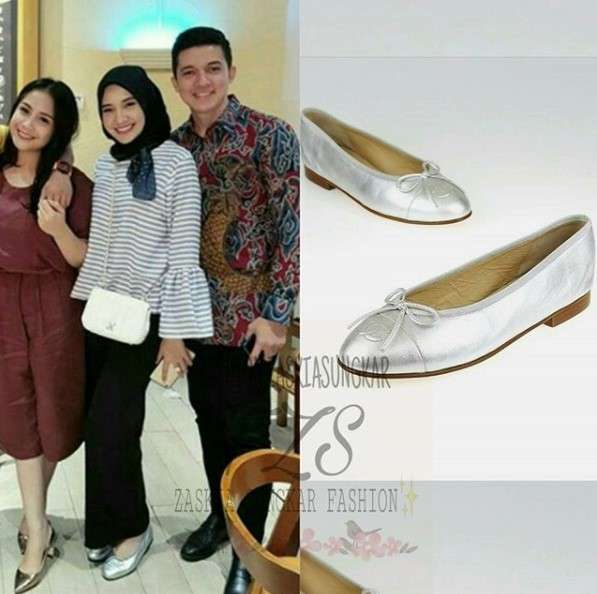 fashion_zaskiasungkar