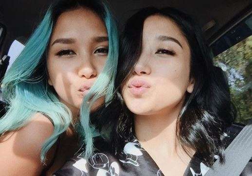 salma