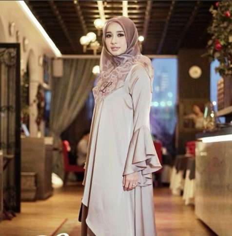 Laudya Cynthia Bella