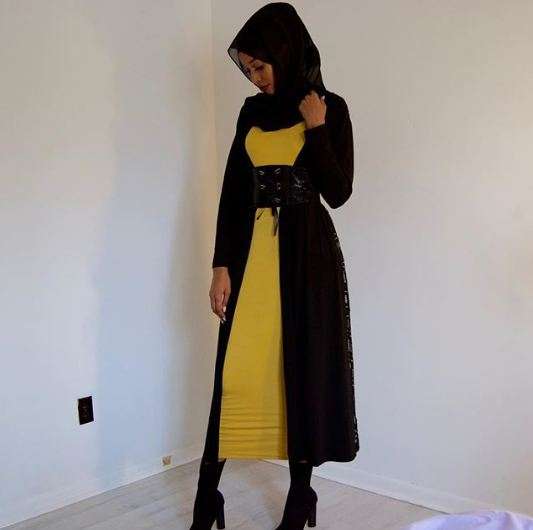 Instagram.com/ismahan.co